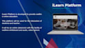 build a wordpress ecommerce website