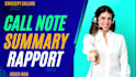do real estate cold calling and im expert in it