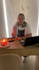 terapias holisticas coaching transpersonal