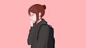 draw for you to make edit material for vocaloid music cover