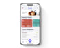 design your mobile app ios and android