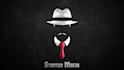 make gaming logo animation intro, outro for youtube