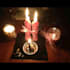 cast instant fastest working love spell