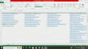 do targeted email scraping and lead generation job
