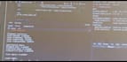 analyse maf files for genomic variation in r and python