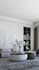 create photorealistic architectural walkthrough animations