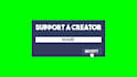 make fortnite supporter creater code video