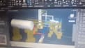do  mechanical design  autocad 3d plant and solidworks