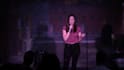 punch up your script or speech to add humor and jokes