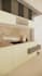 design and render stunning 3d kitchen and interior spaces with photoreal visuals