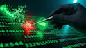 do reverse engineering and security analysis for you