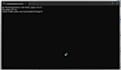 develop python scraper data collection automate data extraction web scrapping