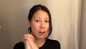 japanese tutoring, language lessons, practice speaking