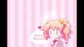 voice act as a kawaii anime girl in your project