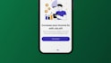 create a stunning showreel for your company, app, or website