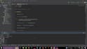 write a python script for any use