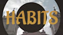 make a custom church bumper, sermon intro video