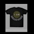 be modern clothing graphic designer for your brand