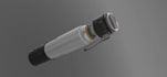 high quality 3d cad renderings and animations to showcase your product