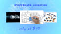 make product, service video ads for social media marketing like facebook youtube