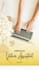 be your professional virtual assistant