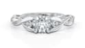 do 360  jewelry animation video