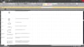 convert pdf to excel