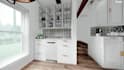 make 3d home interior design