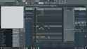 provide you with vocal presets for fl studio