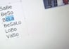 help you learn spanish from a native speaker either for class or for life