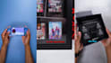 create a ugc video for your brand