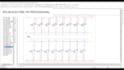 do a professional wiring diagram and panel design at eplan