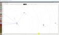 do ns3 simulation for wired and wireless networks