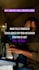 produce cover songs for instagram reels