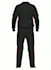 do fashion designing on clo3d software