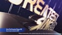 edit your video targeted to retain engagement