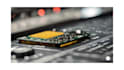document your embedded software project lifecycle for misra c and iec 62304