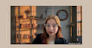 be best virtual assistant