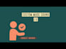 create sound fx for your application