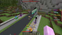 create custom spigot plugins for your minecraft server