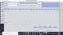 make web applications for your business