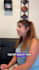 create authentic bilingual couple ugc video ads that convert