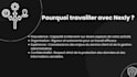 provide a versatile virtual assistance service