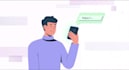 create custom 2d animated explainer videos
