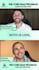 do professional video podcast editing for riverside, descript and zoom recording