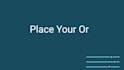 design eye catching thumbnails and banners