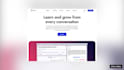 debug or optimize your framer website