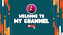 youtube intro outro video