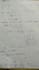 help you with mathematics problem solving