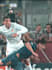 create engaging football edits